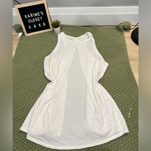 Sport 🏋️‍♂️